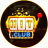 hitclub88day