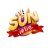 sunwinvnws1