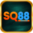 sq88lat