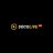 Socolivetvcloud