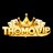 thomovipvip