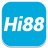 hi888tcomm
