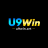 u9winart1