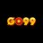 go99ggcom