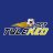 tylekeonet1