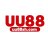 uu88shcom
