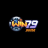 win79guide