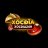 xocdia123fun