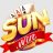 sunwinvclick