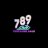 789clubb_sale