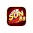 sun88gamegames1