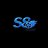 s8vnnet