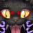 B0SSCAT