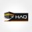 haqtravels