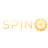 spinoasis