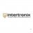 intertronix