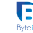 byteio