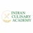 indianculinaryacadem