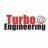Terboecutuning123