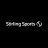 StirlingSports