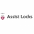assistlocks