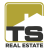 tsrealestate