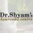 drshyamayurveda