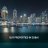 BuyPropertiesInDubai