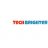 TechBrighter