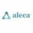 AlecaHomeHealthAZ