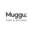 mugguskincare