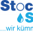 stockersanitar