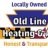 oldlineheatingandair