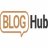 bloghub