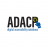 adacompliancepros