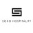sohohospitality