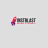 instblast