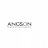 Angson