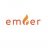 EmberRecovery