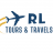 Rltoursandtravels