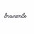 Insuremile