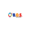 buyonsocial