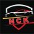 nck_car_rental