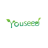 youseed