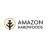 amazonhardwoods03