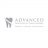 AdvancedDentistryFL