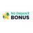 New No Deposit Bonus