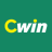 cwintrade