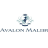 avalonmalibu