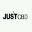 justcbd-store